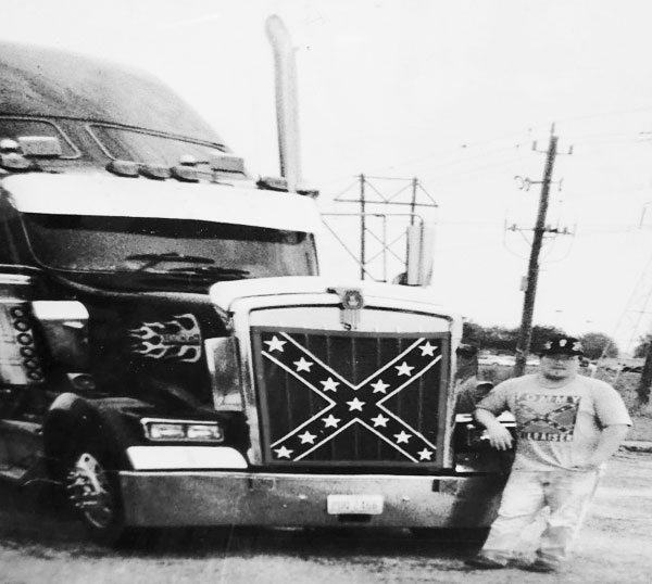 Christopher Lee McKibben News, Sports, Jobs News and Sentinel